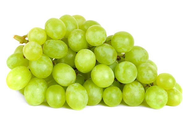 Grapes